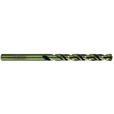 KS Tools 330.3155 punta in cobalto 15,5mm - punta KS Tools 330.3155 punta in cobalto 15,5mm - punta