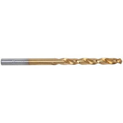KS Tools Spiralbohrer - 1,8mm - 10 Stück - Hohe Hitzebeständigkeit KS Tools Spiralbohrer - 1,8mm - 10 Stück - Hohe Hitzebeständigkeit