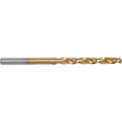 KS Tools 330.4035 boor - 10 stuks - Hoge hittebestendigheid KS Tools 330.4035 boor - 10 stuks - Hoge hittebestendigheid