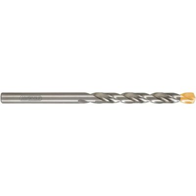 KS Tools 330.4145 Spiralbohrer - Hohe Hitzebeständigkeit KS Tools 330.4145 Spiralbohrer - Hohe Hitzebeständigkeit