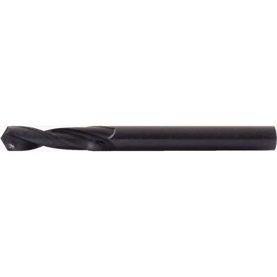 KS Tools 330.5028 Spiralbohrer - 2,8 mm, Schwarz, 10 Stück KS Tools 330.5028 Spiralbohrer - 2,8 mm, Schwarz, 10 Stück