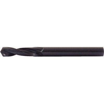 KS Tools 330.5055 Foret - 5,5mm, Droite, 10 pcs - Mèche - Publicité KS Tools 330.5055 Foret - 5,5mm, Droite, 10 pcs - Mèche - Publicité