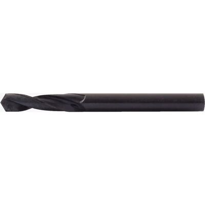 KS Tools 330.5059 Boor - Hoogwaardige staal, zwart, 5,9mm, 66mm - Boor KS Tools 330.5059 Boor - Hoogwaardige staal, zwart, 5,9mm, 66mm - Boor