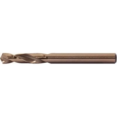 KS Tools 330.6037 Bohrer - Spiralbohrer - 10 Stück KS Tools 330.6037 Bohrer - Spiralbohrer - 10 Stück