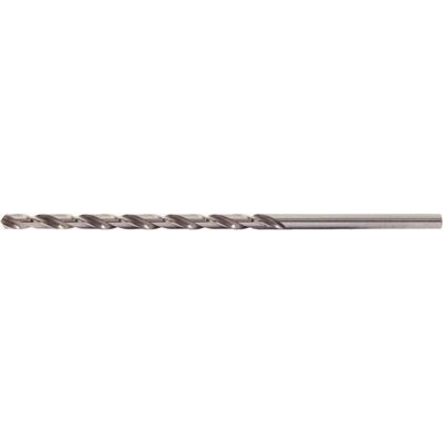 KS Tools 330.7032 Boor - Spiraalboor - 10 stuks KS Tools 330.7032 Boor - Spiraalboor - 10 stuks