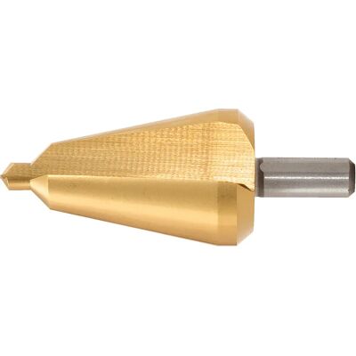 KS Tools 336.0016 Boremaskine - Højre, 5-20mm, 71mm - Boremaskine KS Tools 336.0016 Boremaskine - Højre, 5-20mm, 71mm - Boremaskine