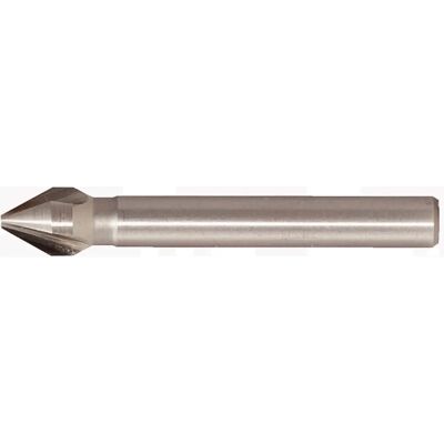 KS Tools 336.0041 HSS Afgratningsbor - Boremaskine, Afgratning, 3.15 cm KS Tools 336.0041 HSS Afgratningsbor - Boremaskine, Afgratning, 3.15 cm