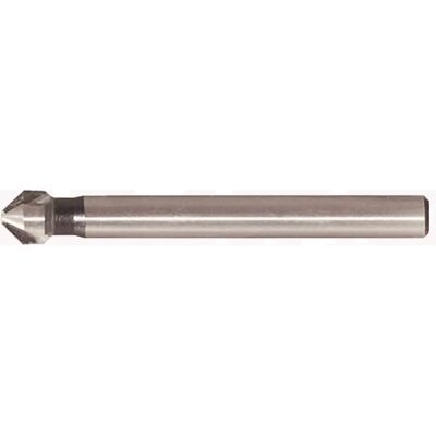 KS Tools 336.0054 Hochleistungs-Entgratsbohrer KS Tools 336.0054 Hochleistungs-Entgratsbohrer