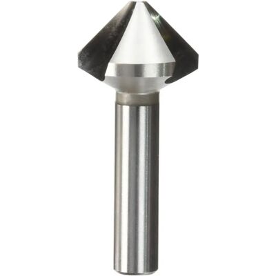 KSTOOLS HSS Sikkering 31mm - Borrning & Rengöring KSTOOLS HSS Sikkering 31mm - Borrning & Rengöring