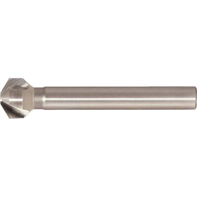KS Tools 336.0080 Borr - Avgradning, 120°, 16,5mm KS Tools 336.0080 Borr - Avgradning, 120°, 16,5mm