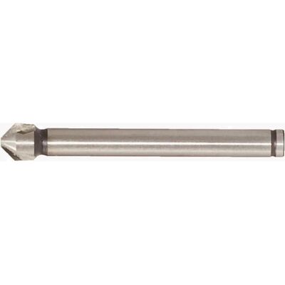 Kobalt boor KS Tools 336.0130 - Voor staal, gietijzer, niet-ijzerhoudende metalen - 50mm Kobalt boor KS Tools 336.0130 - Voor staal, gietijzer, niet-ijzerhoudende metalen - 50mm