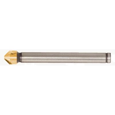KS Tools 336.0206 Boor - Staal, 2,05cm, 6,3cm KS Tools 336.0206 Boor - Staal, 2,05cm, 6,3cm