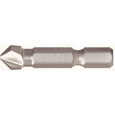 KS Tools 336.0303 koboltborr - 12,4mm, 90° fasning, höger - Borr KS Tools 336.0303 koboltborr - 12,4mm, 90° fasning, höger - Borr