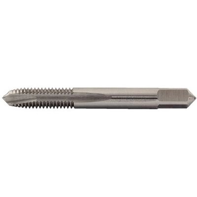 KS Tools M12x1,75 Outil de filetage - Outil de filetage KS Tools M12x1,75 Outil de filetage - Outil de filetage