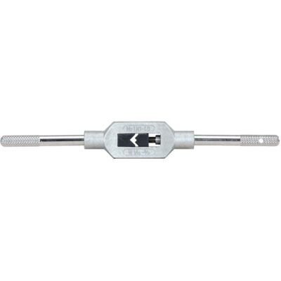KS Tools - Outil de filetage réglable - M19-M38 - Publicité KS Tools - Outil de filetage réglable - M19-M38 - Publicité