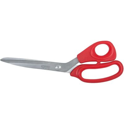 KSTOOLS Modello 118.0012 - Forbici per tappeti KSTOOLS Modello 118.0012 - Forbici per tappeti