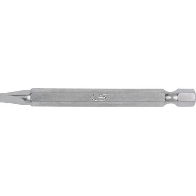 KS Tools 911.7733 Set van 5 zeskantbits KS Tools 911.7733 Set van 5 zeskantbits