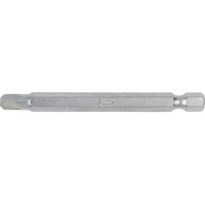 KS Tools 911.7717 Skruvmejslar - 5-pack KS Tools 911.7717 Skruvmejslar - 5-pack