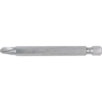 KS Tools 911.7720 Set van 5 Tri-Wing bits KS Tools 911.7720 Set van 5 Tri-Wing bits