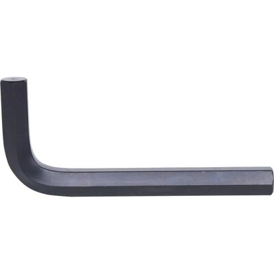 KS Tools 151.2622 Krótki klucz imbusowy, 22mm KS Tools 151.2622 Krótki klucz imbusowy, 22mm