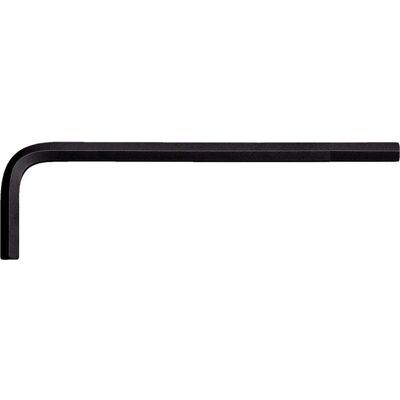 KS Tools 151.264 Kurze Torx-Schlüssel KS Tools 151.264 Kurze Torx-Schlüssel