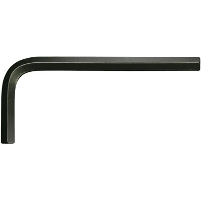 KS Tools 151.2648 Inbusschlüssel - 7/8" - Kurz, Imperial, DIN ISO 2936 KS Tools 151.2648 Inbusschlüssel - 7/8" - Kurz, Imperial, DIN ISO 2936