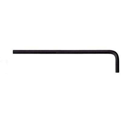 KS Tools 151.27013 Clé Allen longue KS Tools 151.27013 Clé Allen longue