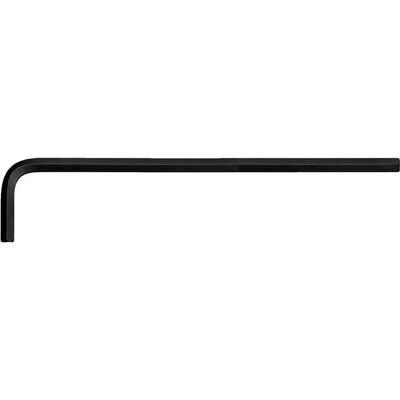 KS Tools Innensechskant-Winkelstiftschlüssel - Lang, 1,5mm KS Tools Innensechskant-Winkelstiftschlüssel - Lang, 1,5mm