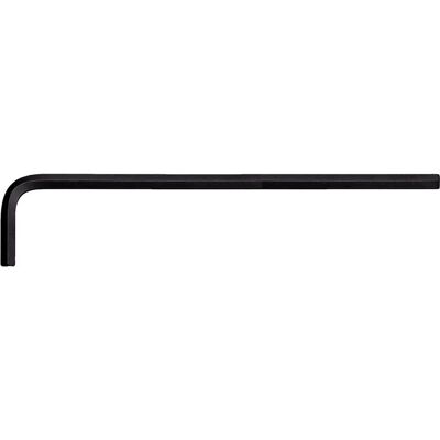 Clé hexagonale KS Tools 2,5mm longue Clé hexagonale KS Tools 2,5mm longue