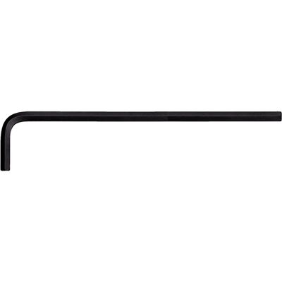 KS Tools Długa klucz imbusowy 17mm - KS Tools KS Tools Długa klucz imbusowy 17mm - KS Tools