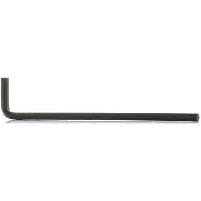 KS TOOLS Extra lång fosfaterad 7mm nyckel - Verktyg KS TOOLS Extra lång fosfaterad 7mm nyckel - Verktyg