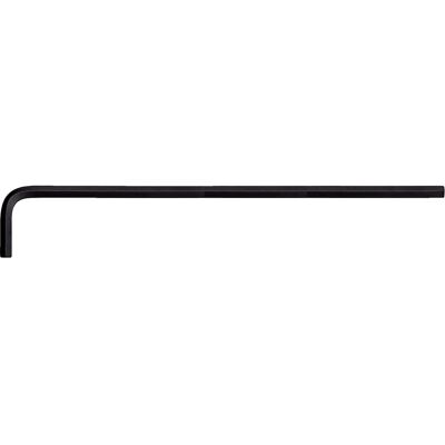 KS Tools - 151.2808 - 8 mm - extra long - Hex key KS Tools - 151.2808 - 8 mm - extra long - Hex key