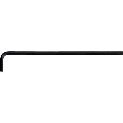 KS Tools Innensechskant-Winkelstiftschlüssel XL 5/64" - Schraubenschlüssel KS Tools Innensechskant-Winkelstiftschlüssel XL 5/64" - Schraubenschlüssel