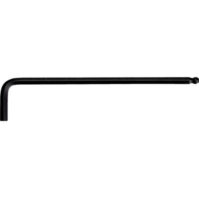 KS Tools 151.2914 Inbuss-Schlüssel - Lang 14mm - DIN ISO 2936 KS Tools 151.2914 Inbuss-Schlüssel - Lang 14mm - DIN ISO 2936