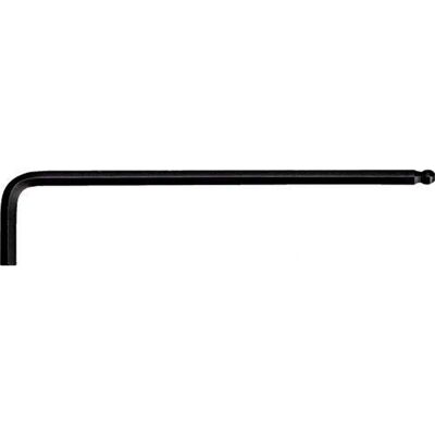 KS Tools Innensechskant-Schlüssel Lang Phosphatiert - Sechskantschlüssel KS Tools Innensechskant-Schlüssel Lang Phosphatiert - Sechskantschlüssel