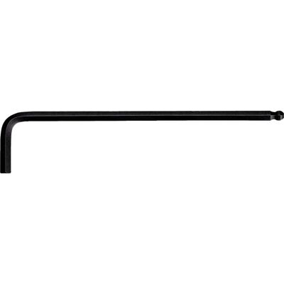 Chiave esagonale KS Tools - Lunga 1/8" - DIN ISO 2936 Chiave esagonale KS Tools - Lunga 1/8" - DIN ISO 2936