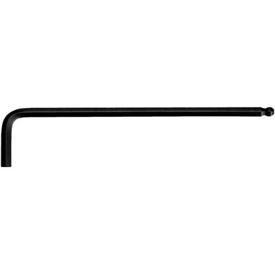 KSTOOLS - Ks Tools 151.2931 Innensechskant-Schlüssel lang mit Kugelkopf 3/8" KSTOOLS - Ks Tools 151.2931 Innensechskant-Schlüssel lang mit Kugelkopf 3/8"
