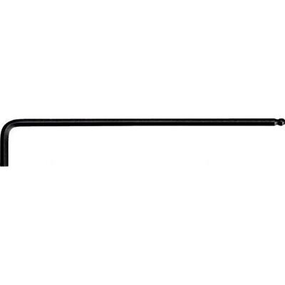 KS TOOLS Extra lange 5/32 Zoll Innensechskant - Schraubenschlüssel KS TOOLS Extra lange 5/32 Zoll Innensechskant - Schraubenschlüssel