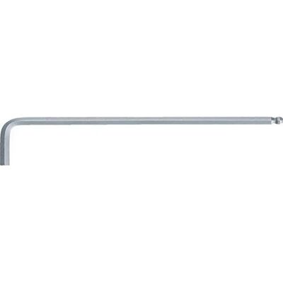 KSTOOLS - Hexagon Socket Wrench - Extra Long 140mm - 9/64" KSTOOLS - Hexagon Socket Wrench - Extra Long 140mm - 9/64"