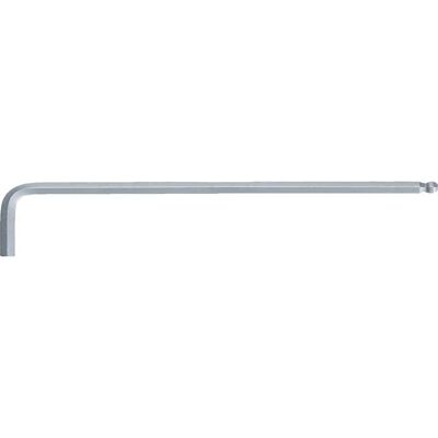 KSTOOLS Ks Tools - Extra Lange Kugelkopf-Innensechskant - 7/32" KSTOOLS Ks Tools - Extra Lange Kugelkopf-Innensechskant - 7/32"