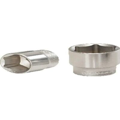 KS TOOLS 1/4" Classic Sechskant-Ringschlüssel KS TOOLS 1/4" Classic Sechskant-Ringschlüssel
