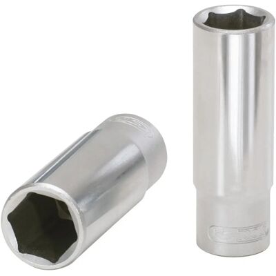 KS Tools 917.1534 Lange Sechskant-Stecknuss KS Tools 917.1534 Lange Sechskant-Stecknuss