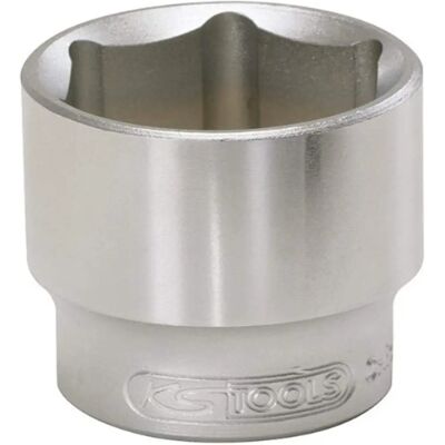 KS TOOLS 917.1343 Seksangetrekantnøgle 26mm - Nøgle KS TOOLS 917.1343 Seksangetrekantnøgle 26mm - Nøgle