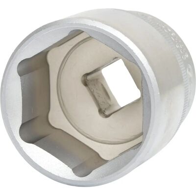 KS TOOLS 917.1347 Krom-vanadium hylsnyckelinsats, 36mm, DIN/ISO KS TOOLS 917.1347 Krom-vanadium hylsnyckelinsats, 36mm, DIN/ISO