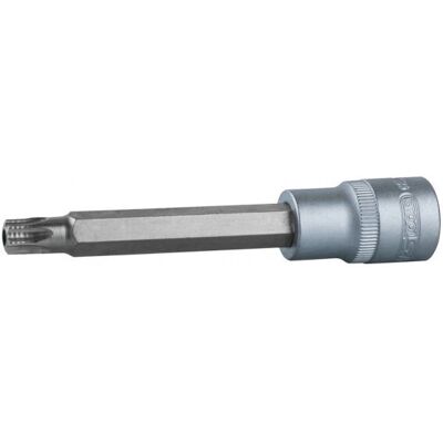 KS Tools 917.1293 Torx w chrom vanadium - 1/2" KS Tools 917.1293 Torx w chrom vanadium - 1/2"