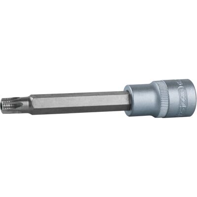 KS Tools 917.1253 Chrom Torx Steckschlüssel-Set - Stecksystem KS Tools 917.1253 Chrom Torx Steckschlüssel-Set - Stecksystem