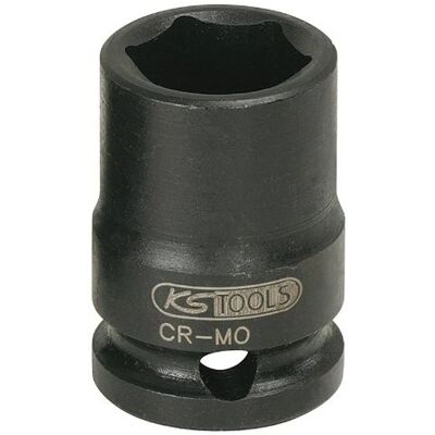 KSTOOLS Modèle 515.1524 - Embout de tournevis KSTOOLS Modèle 515.1524 - Embout de tournevis