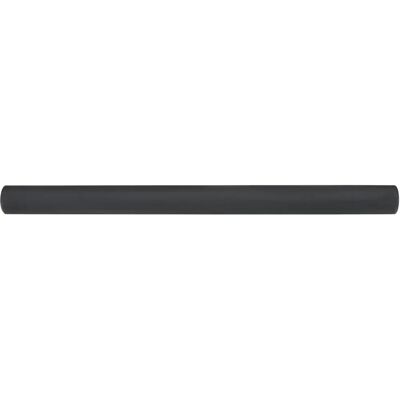KS Tools 913.1290 Extractor - Extractor Tool - Publicité KS Tools 913.1290 Extractor - Extractor Tool - Publicité