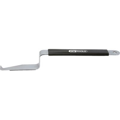 KS Tools 140.2352 Keilriemenabzieher - Autoreparaturwerkzeug KS Tools 140.2352 Keilriemenabzieher - Autoreparaturwerkzeug