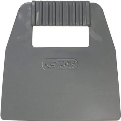 KS Tools KS Tools Clé Allen 1 pièce - Panneau de protection 270x200mm - Clé Allen KS Tools KS Tools Clé Allen 1 pièce - Panneau de protection 270x200mm - Clé Allen